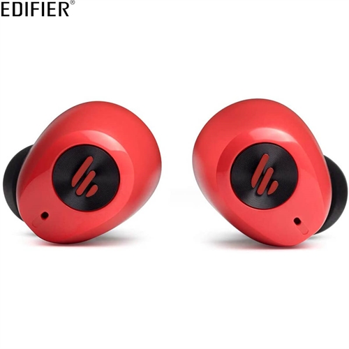 Tai Nghe Edifier TWS2 10